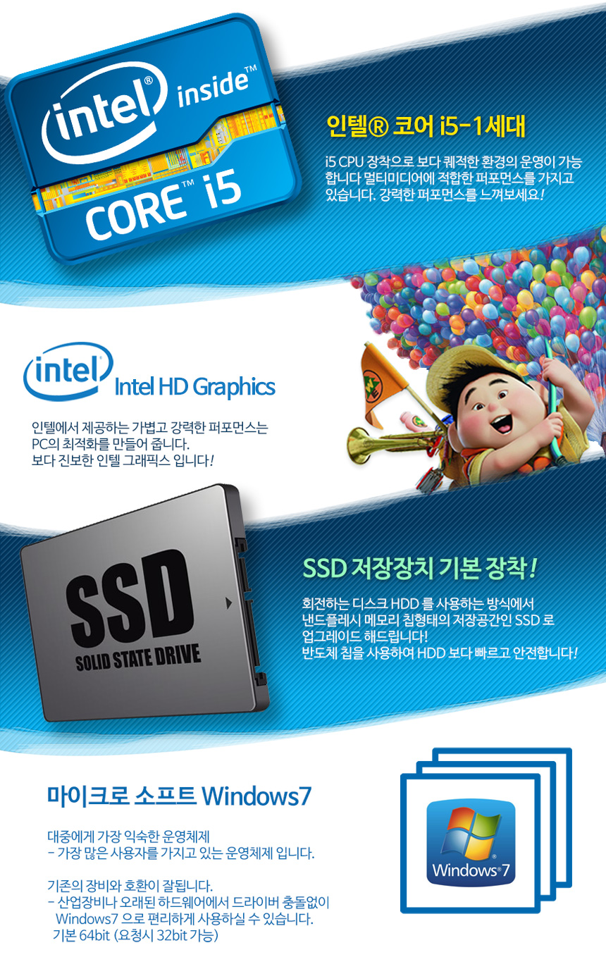 71bf4cbd60730c4735255958540c96ac_1554968123_4213.png