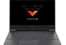 HP빅터스15